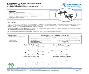 OPB900W51Z.pdf