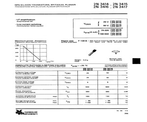 2N3416.pdf