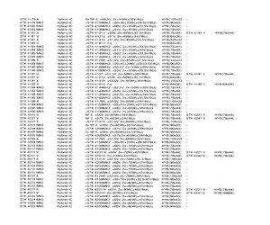 STK4191V.pdf