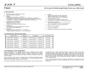 F25L32PA-100PAG.pdf