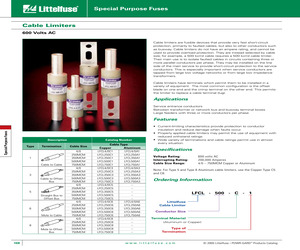 LFCL0350ZA3.pdf