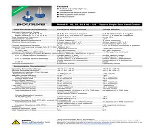 91A1A-A32-B15L.pdf