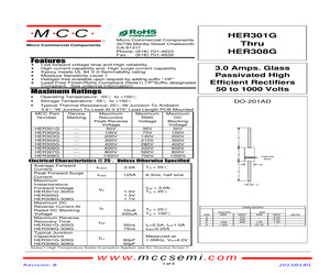 HER305G-AP.pdf