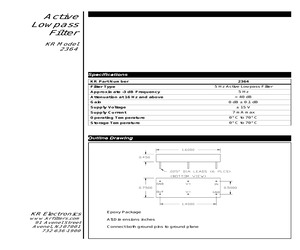 2364.pdf