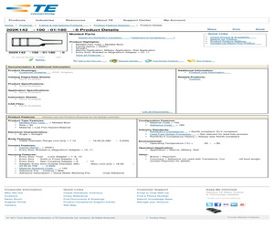 202K132-3-01/86-0.pdf