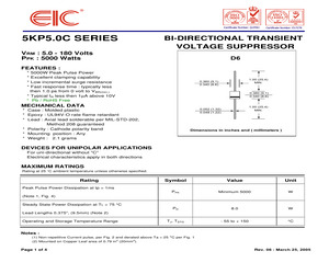 5KP120C.pdf