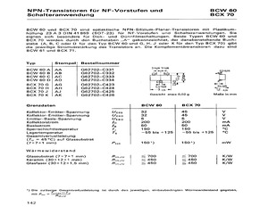 BCW60C.pdf