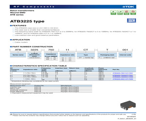 ATB3225-75032CT-001.pdf