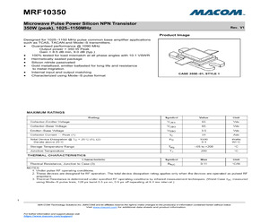 MRF10350.pdf