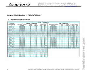 Z26P4465W.pdf