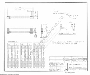 FFC-16BMEP1B.pdf