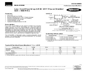 DS54-0005-RTR.pdf