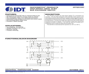 QS3383QG8.pdf