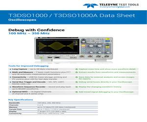 T3DSO1104.pdf