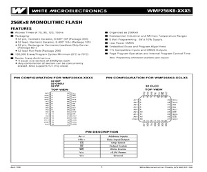 WMF256K8-120CI5A.pdf