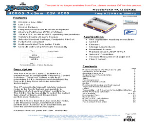 FVXO-HC72B-200-250.pdf