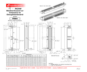 RM412-086-171-025600.pdf