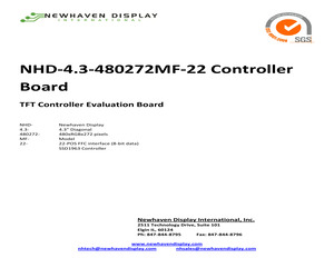 NHD-4.3-480272MF-22 CONTROLLER BOARD.pdf