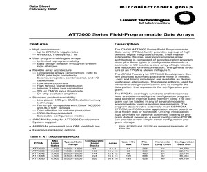 ATT3020-100J100I.pdf
