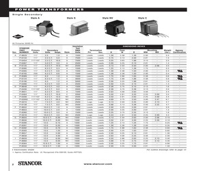 P-8508.pdf