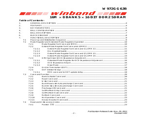 W972GG6JB-3.pdf