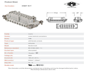 CNEF16T.pdf