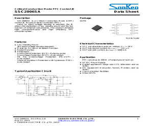 SSC2006SA.pdf