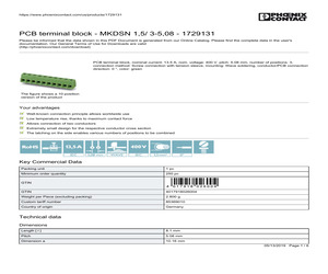 9162238 MSTB 2.5/4-ST MARKT.pdf