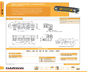 M83-LML30025314.pdf