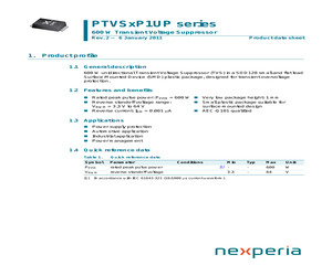 PTVS54VP1UP,115.pdf