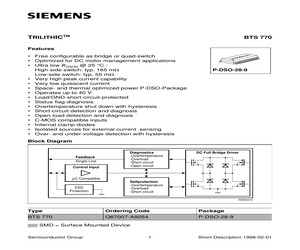 TLE4206G.pdf