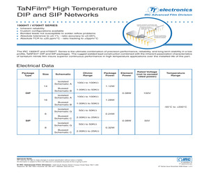 DIP-1987HT-02-6041B.pdf