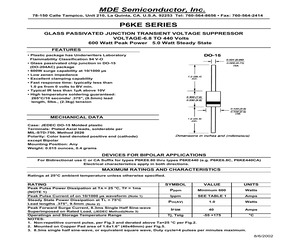 P6KE130A.pdf