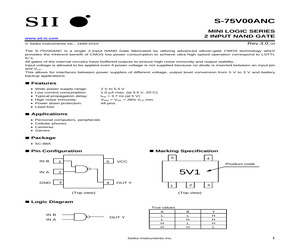 S-75V02ANC-5V3-TFG.pdf