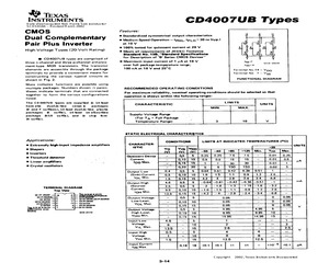 CD4007UBD.pdf