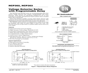 NCP302HSN40T1G.pdf