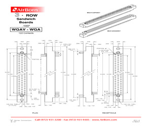 WGAV122PCSYL.pdf