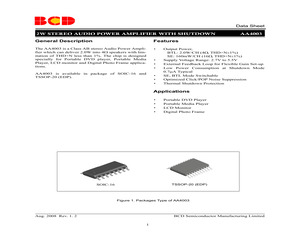 AA4003MTR-G1.pdf