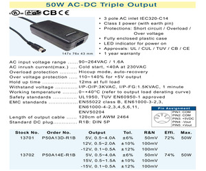 P50A13D-R1B.pdf