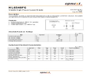 HL6548FG-A.pdf