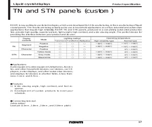 TN PANELS.pdf