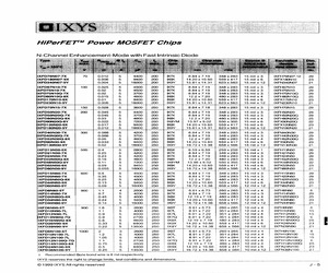 IXFD10N100-7L.pdf