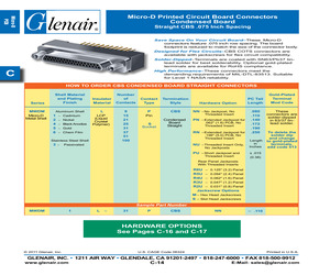 MWDM6L-100PCBSNU-0.172.pdf