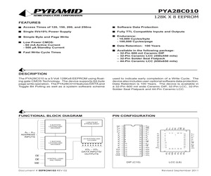 PYA28C010-20CWM.pdf