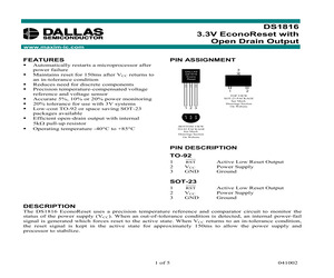 DS1816R-20-U.pdf