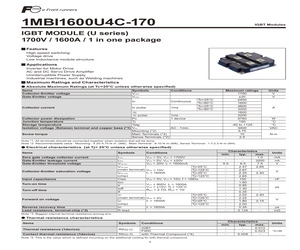 1MBI1600U4C-170.pdf