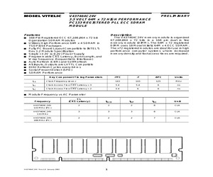 V437464C24VATG-10PC.pdf