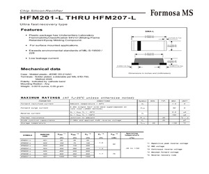 HFM201-L.pdf