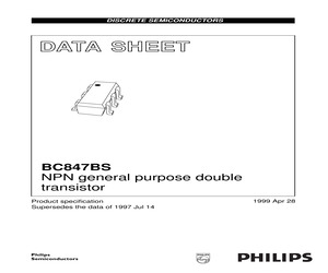 BC847BS-T1.pdf