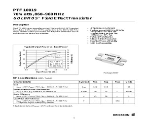 PTF10019/26R3.pdf